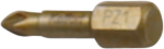 Afbeelding - https-www-ez-catalog-nl-Asset-feaaf5bd1b6841a792e80781798eeaa8-ImageFullSize-1519041-1-jpg